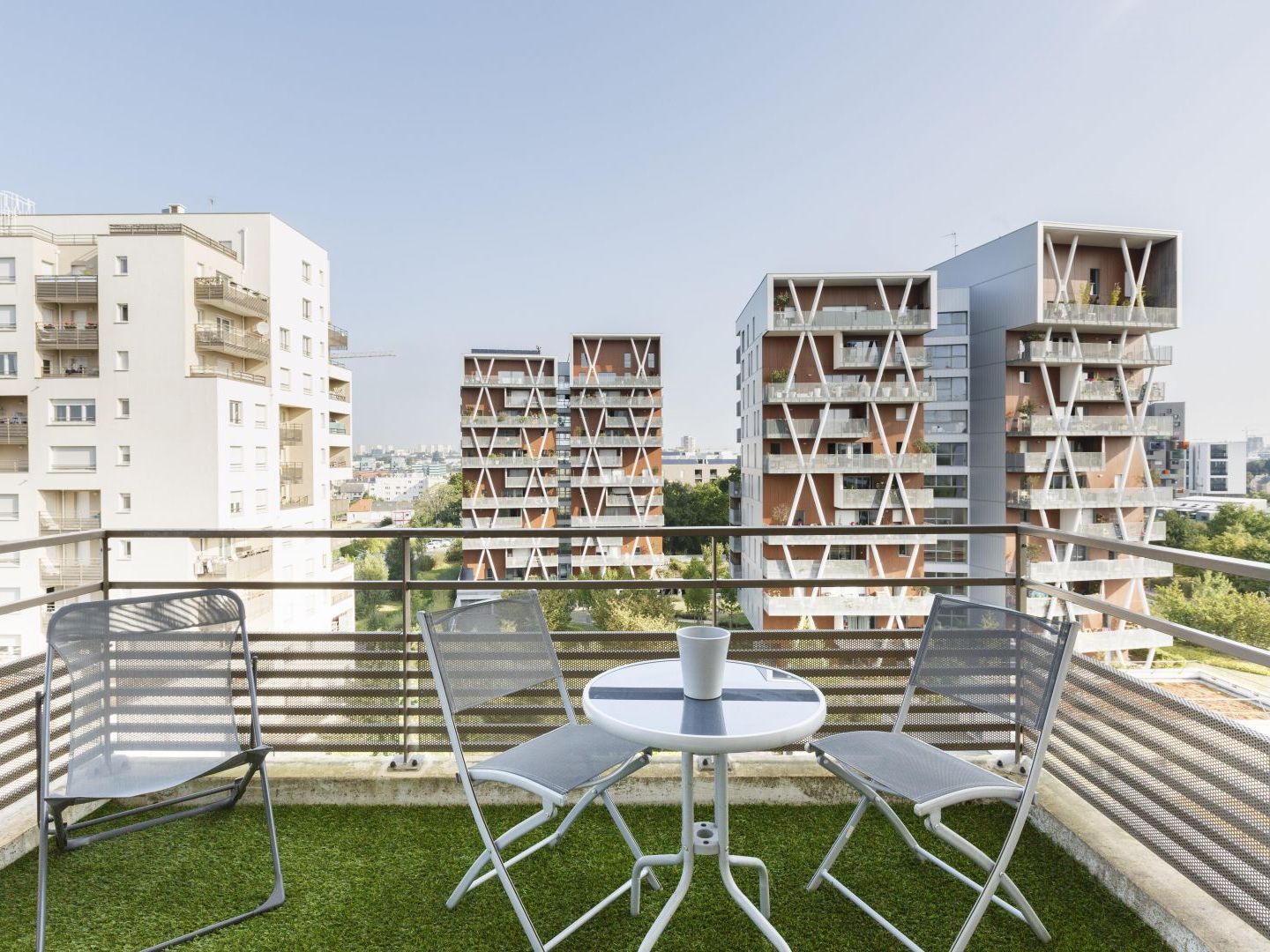 Apartamento La Fabrique by Cocoonr Rennes Exterior foto